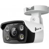 TP-Link VIGI C340(4mm) Kugle IP-sikker