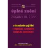 Aktualizace 2022 III/4