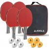 Joola Team School set
