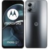 Motorola Moto G14 NFC 4GB/128GB DualSIM, Šedá