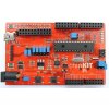CHIPKIT PI Arduino compatible chipKIT Pi platform for Raspberry Pi