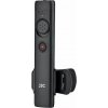 Videokabel dálkového ovládání/spouště JJC pro Panasonic Leica + klip