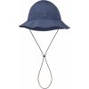 Buff Go Bucket Hat 135763-785