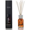 Millefiori Aróma difuzér NATURAL Vanilka - drevo 100 ml