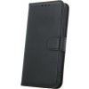 Obal Smart Classic case Samsung Galaxy A71 4G A715 čierny