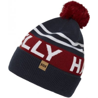 Helly Hansen Ridgeline Beanie Navy