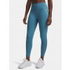 Under Armour Dámske legíny Motion Mesh Ankle Legging Modrá MDS