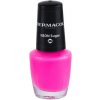 Dermacol Neon Sugar 26, lak na nechty 1 ks