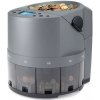 Triedička a počítačka mincí Safescan 1450 (EUR)