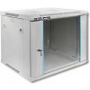 Qoltec Skriňa RACK 19