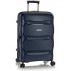Heys Milos M Navy 73l