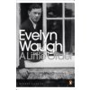 Little Order (Waugh Evelyn)