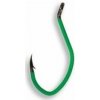 MadCat A-Static Classic Catfish Hooks veľ.8 4ks