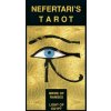 Nerfetari'S Tarot