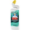 Duck Toilet Ultra gél Jar 750 ml