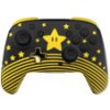 Turtle Beach Rematch Wireless NS Super Mario Star