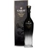 Carat Vodka Black 40% 0,7 l (kazeta)