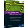 The Complete Guide to SAP NetWeaver Portal - SAP Press