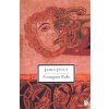 Finnegans Wake