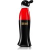 Moschino Cheap & Chic toaletná voda pre ženy 50 ml
