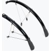 SKS Raceblade LONG
