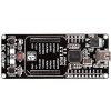PIC clicker (MIKROE-1487) compact starter development kit