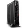 Lenovo ThinkStation P3 G2 TINY 30K6000HCK - Počítač