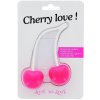 LOVE TO LOVE CHERRY LOVE -