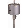 Bosch 2608550065