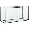 Akvárium 150.5x32x67.20cm 10mm (Akvárium na mieru 150.5x32x67.20cm 10mm)