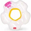 Legami Maxi Pool Ring - Daisy uni