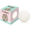 URODA Pusheen guľa do kúpeľa Mango, kartónové balenie 165g