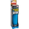 ESSDEE Premium Farba na linoryt v tube 100ml - Brilliant Blue