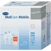 Molicare Mobile - XLarge