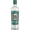 Sipsmith London Dry Gin 41,6% 0,7 l (čistá fľaša)