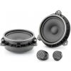 Focal IS TOY 165 TWU