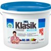 Het Klasik 20 kg biely