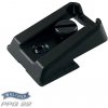 Nastaviteľné hľadí PPQ 22LR Walther®