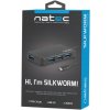 Natec NHU-1343
