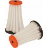 Filter do vysávača Electrolux EF 144 (EF144)