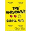 The Unknowns - Gabriel Roth