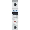 Istič EATON PL6 4A B/1