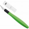 WEDO COMFORTLINE Skalpel (4003801849232)