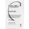 Malibu C Crystal Gel (Box sáčků 12x 5g)