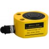 Genborx Hydraulický valec teleskopický 30 t HHYG-30D