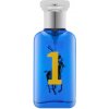 Ralph Lauren Big Pony 1 Blue toaletná voda pre ženy 50 ml - 30 dní na vrátenie tovaru, Garancia originality