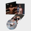 BOONE, BENSON - AMERICAN HEART (LIMITED COLOUR VINYL) (1VINYL)