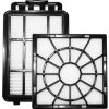 Electrolux EF155 náhradný filter do vysávača