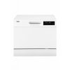 Beko DTC 36610 W