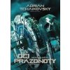 Oči prázdnoty - Adrian Tchaikovsky